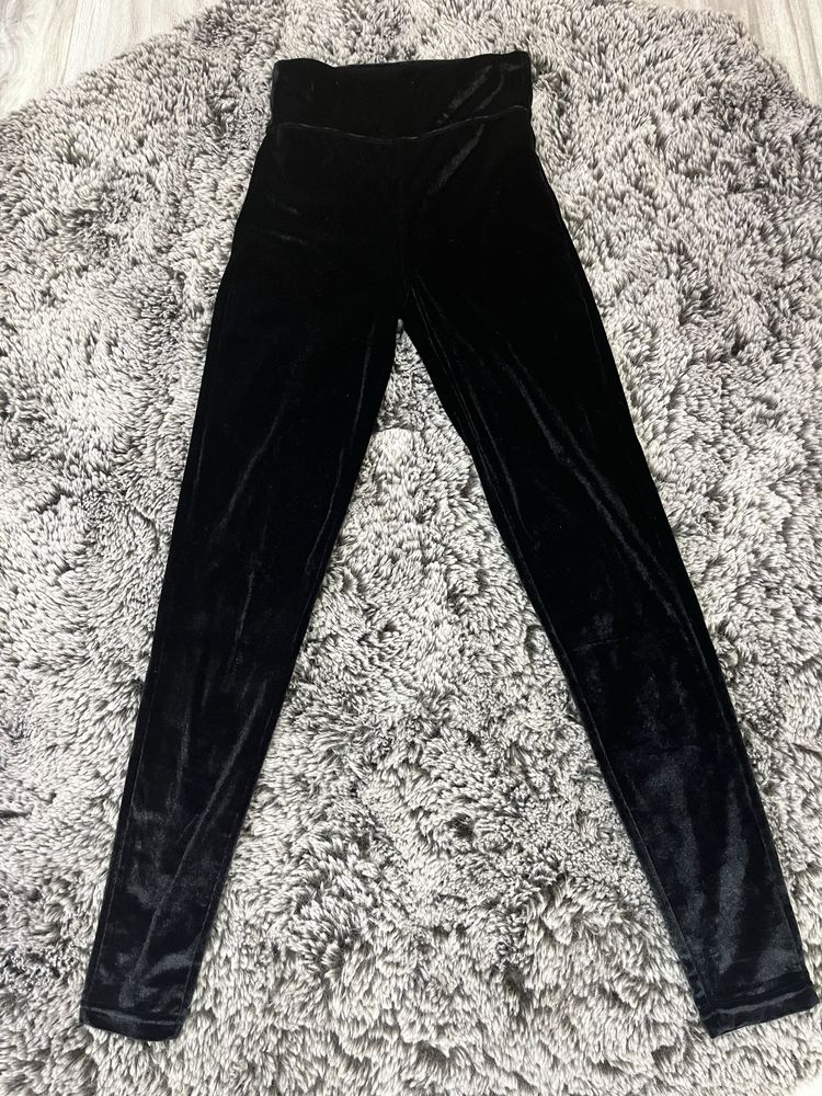 Дамско сако и клин Zara