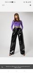 Pantaloni Calzedonia By Katy Perry marime S Noi