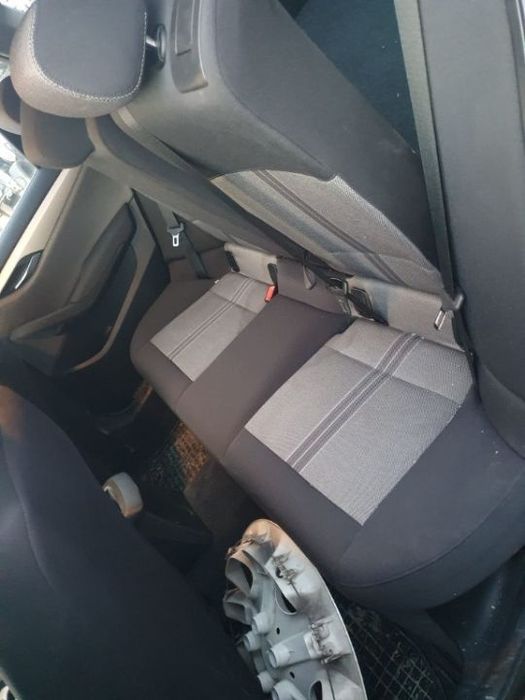 usa portiera fata spate motoras macara geam geamuri laterale BMW x1  motor 2.0 benzina dezmembrez