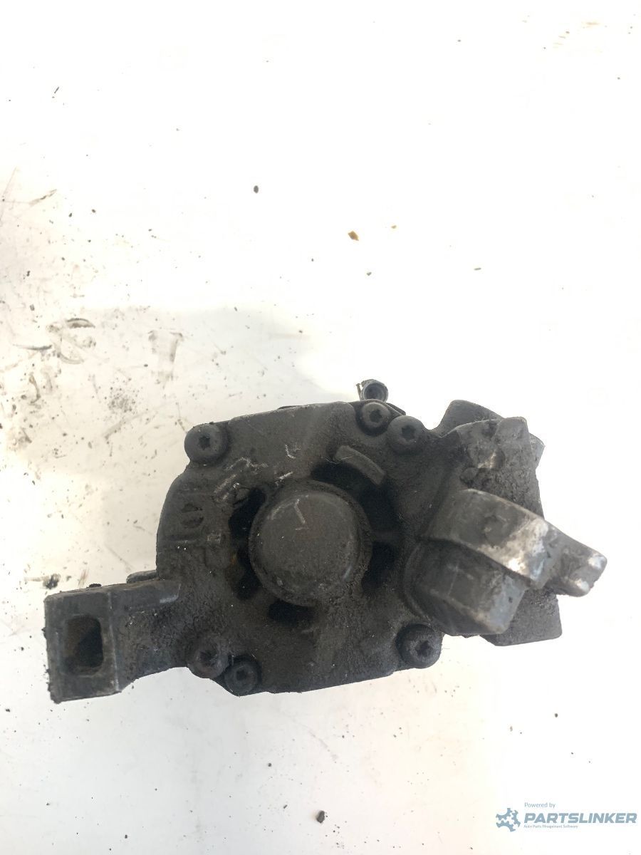 Compresor  AC TOYOTA AYGO 1.4D OEM  88310-0H020-C / 681013310