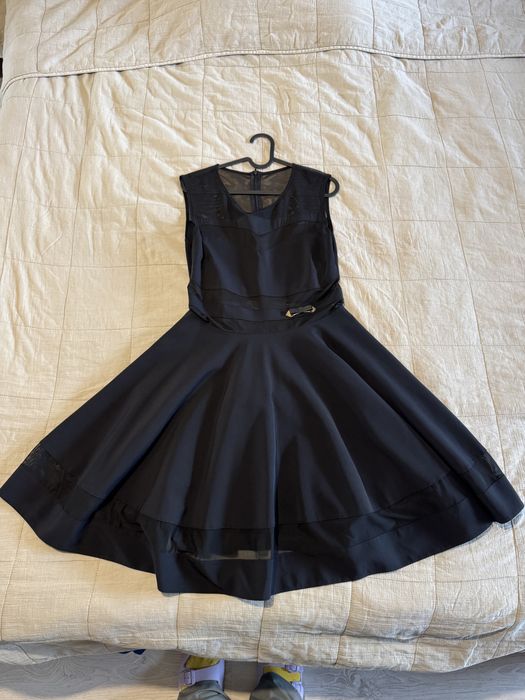 Rochie de ocazie