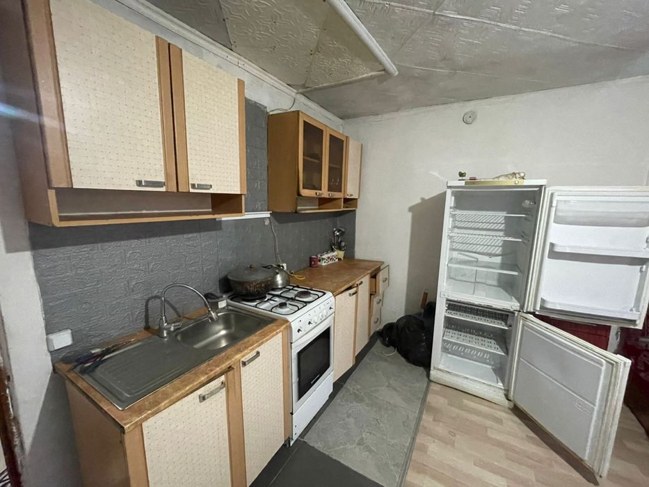 Сдам дом в Шанхае