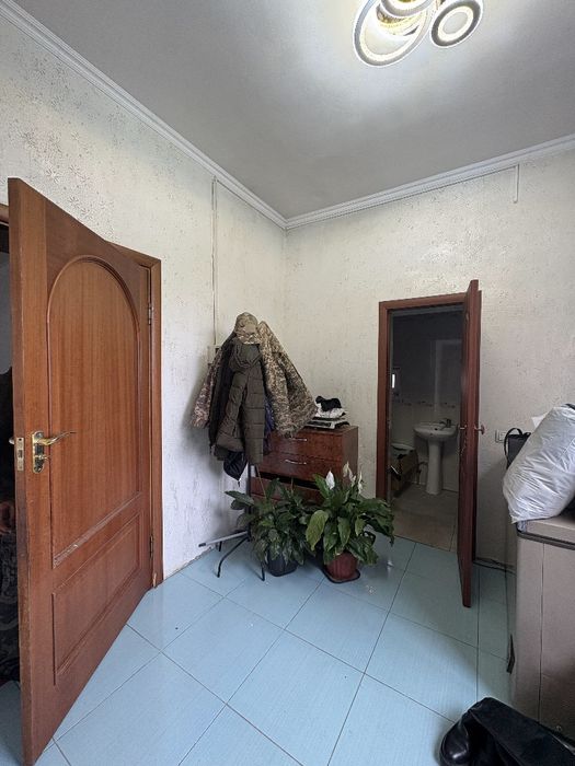 Продам дом в центре