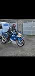 Ямаха р1 Yamaha r1