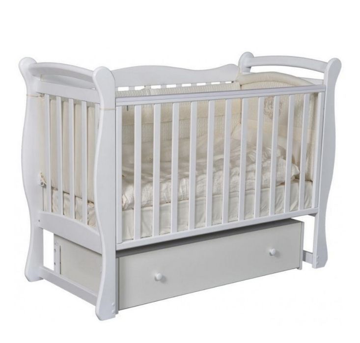 Манеж антел