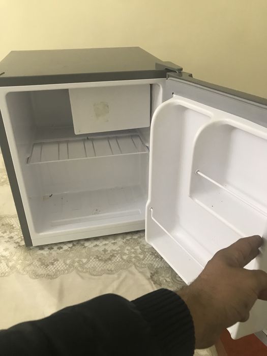 Haladelnik vetic original