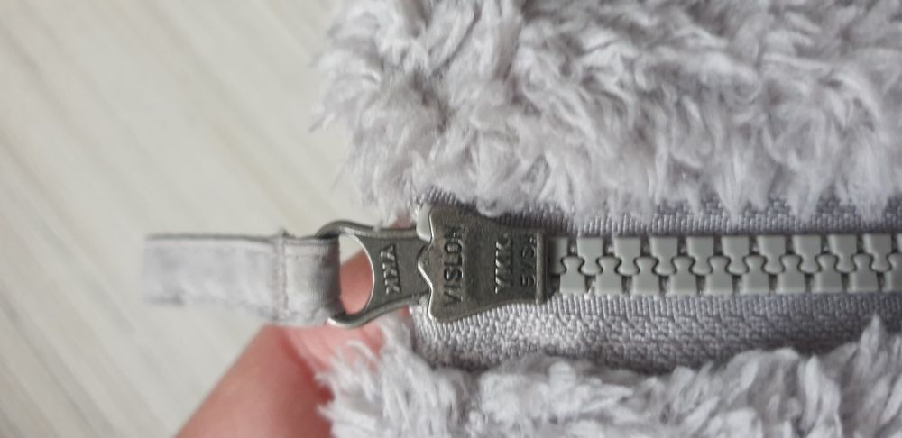 Patagonia 1/4 Zip Pulover Jacket  S  НОВО! ОРИГИНАЛ Дамско Яке Горнище