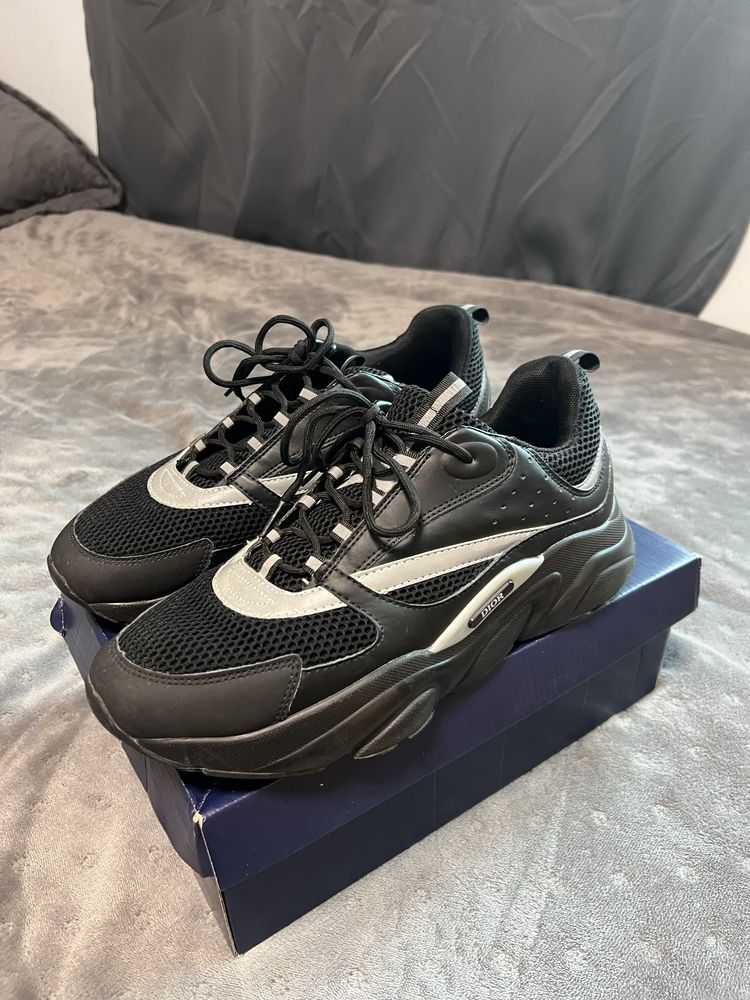 Nike, Dior, Louboutin, Nocta, Jordan, Air Max, Corteiz