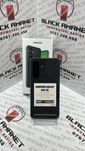 BLACK AMANET P2 • Samsung Galaxy A56 5G • FULLBOX