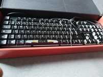 Tastatura aoc super buna