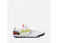 Joma Mundial 2202 TF  размери - 44
