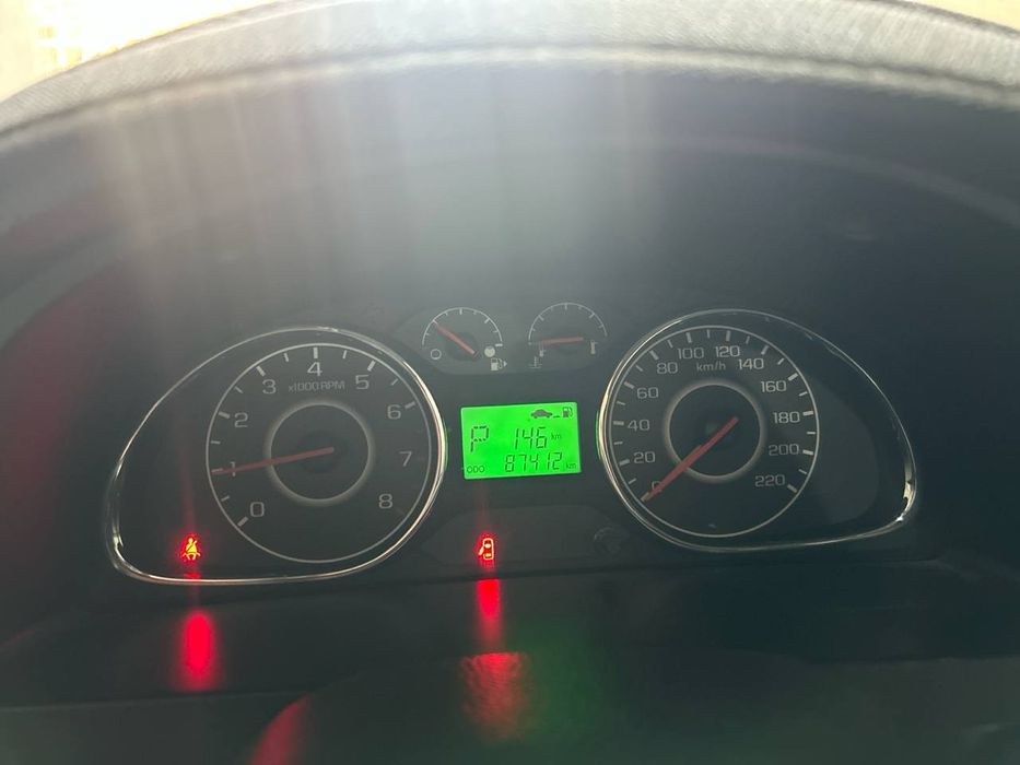 Продаётся Жентра