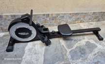 Aparat de vaslit Kondition Body Train (GB-KH101A)