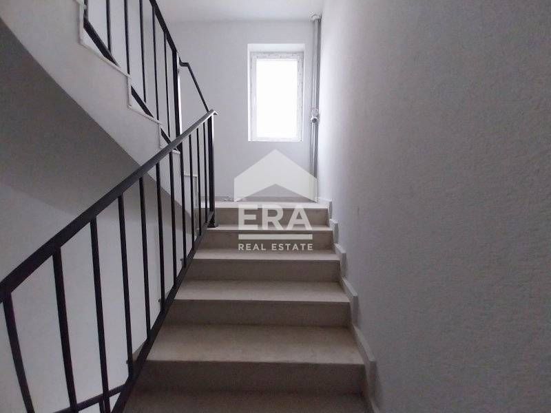Ексклузивен инвестиционен двустаен апартамент за продажба с Акт 16, ра