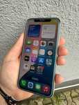 Iphone 11 pro 64gb