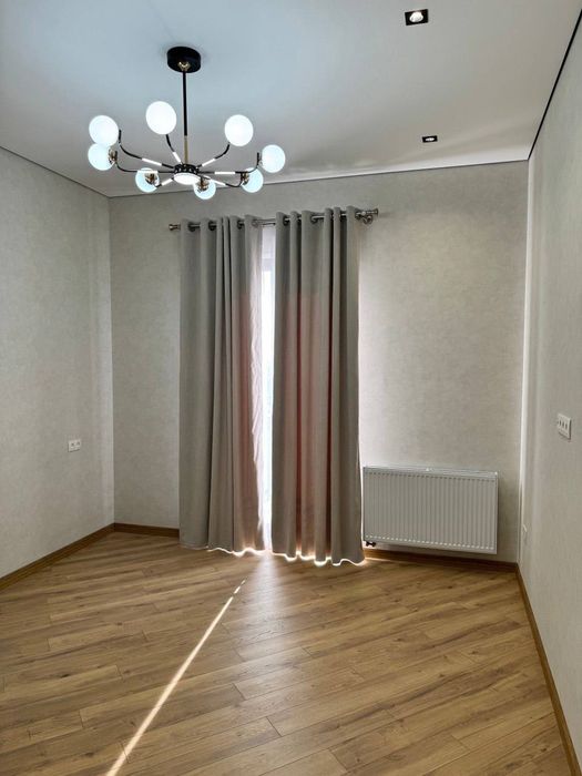 Продается 3х комнатная квартира