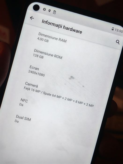 Motorola g9 plus