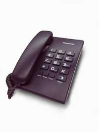 Домашний телефон Стационарный Телефон Telefon