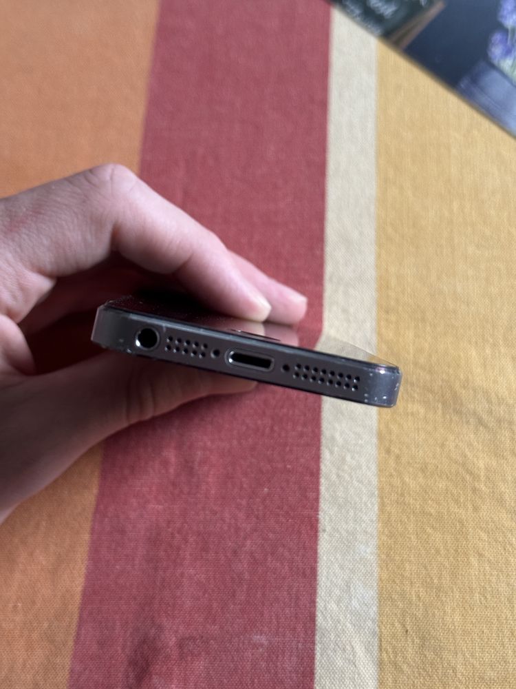 Iphon 5s
