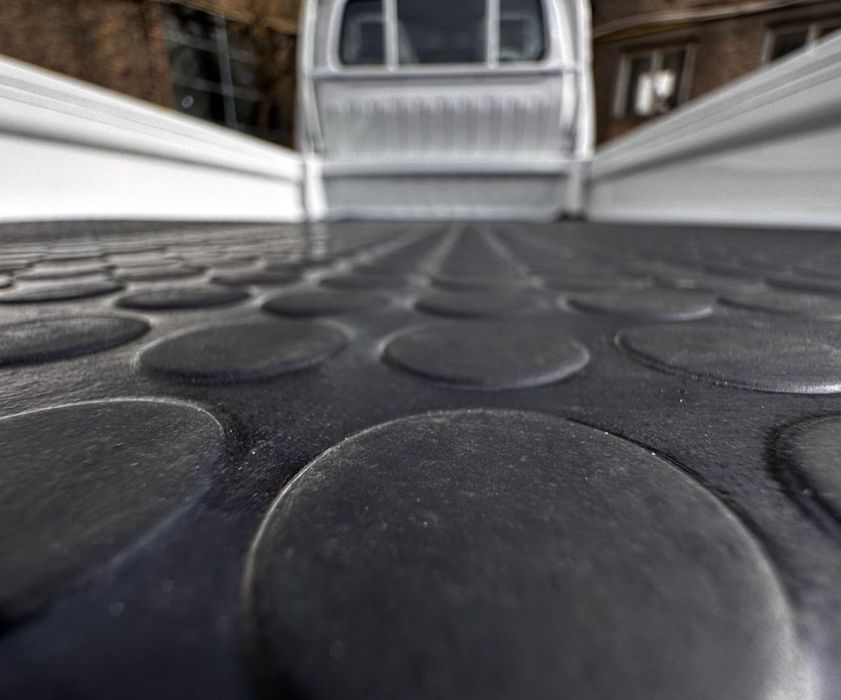 Labo. Rezena. Tushama. Poliklar.