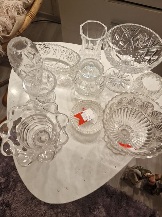 Cristal 50 lei bucata