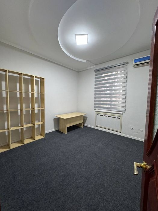 Сдается офис в аренду, 177 кв.м