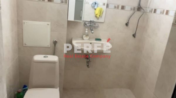 Дава се под наем Тристаен апартамент в Бургас, Възраждане - 74 кв.м за 500 € - Снимка #7