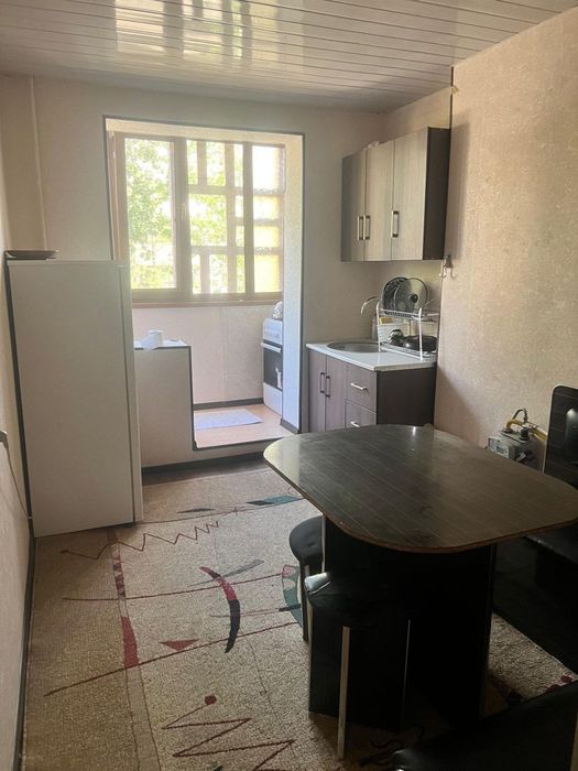 Срочно сдаётся квартира Согдиана масжид