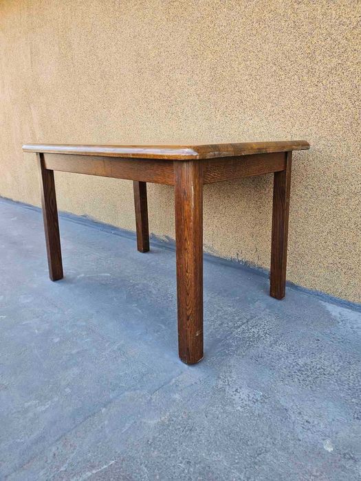 Шкаф в стил Луи 15