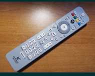 Telecomanda Philips
