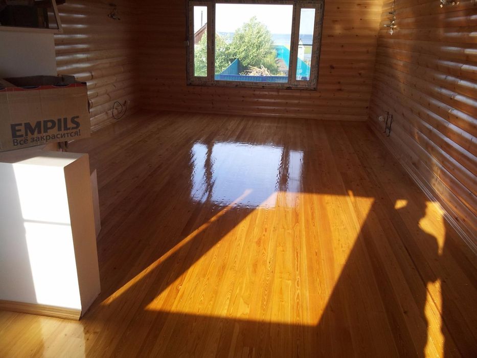 Рестоврация,  паркет , двери , лестницы.