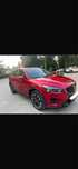 Vand Mazda CX5 2015, 133.xxx km