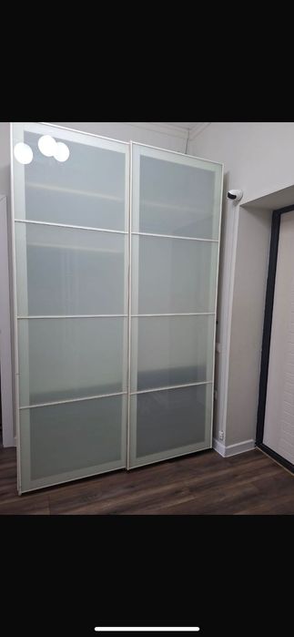 Продаю шкаф купе
