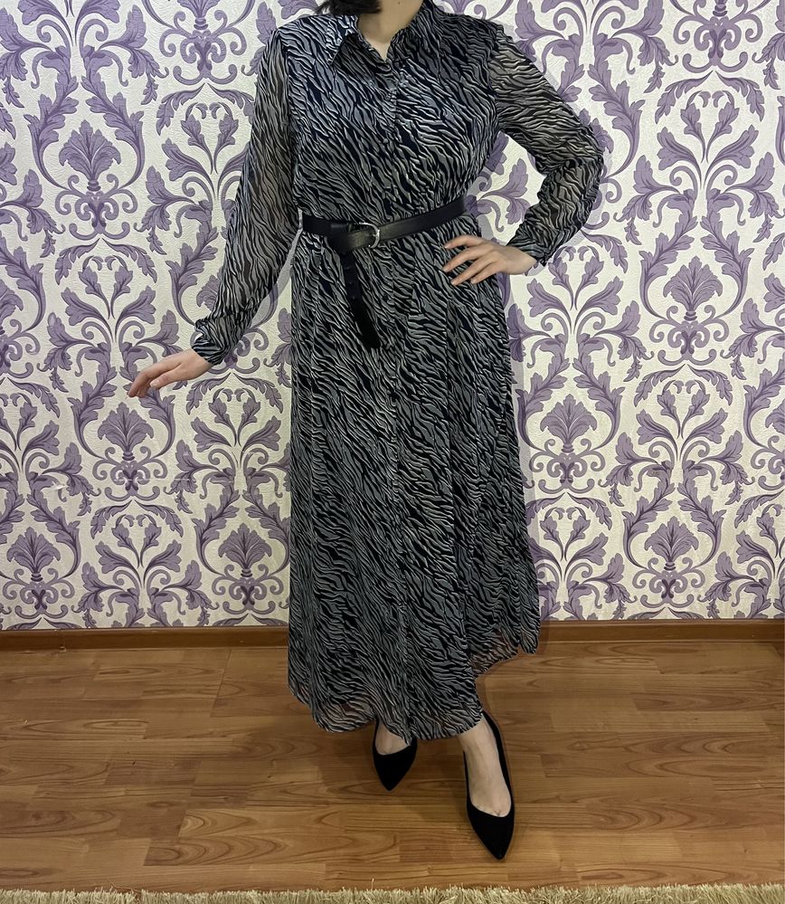 Продается платье Vero Moda