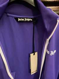 Palm Angels Tracksuit Mov