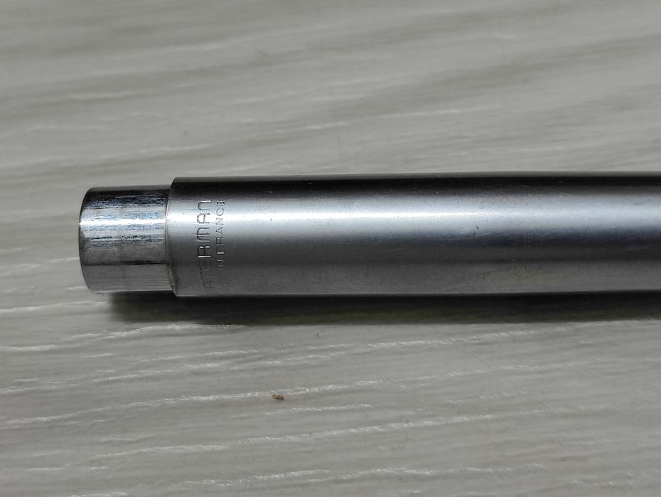 2 stilouri Parker 2 pixuri Waterman