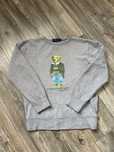 Bluza Polo Ralph Lauren originala