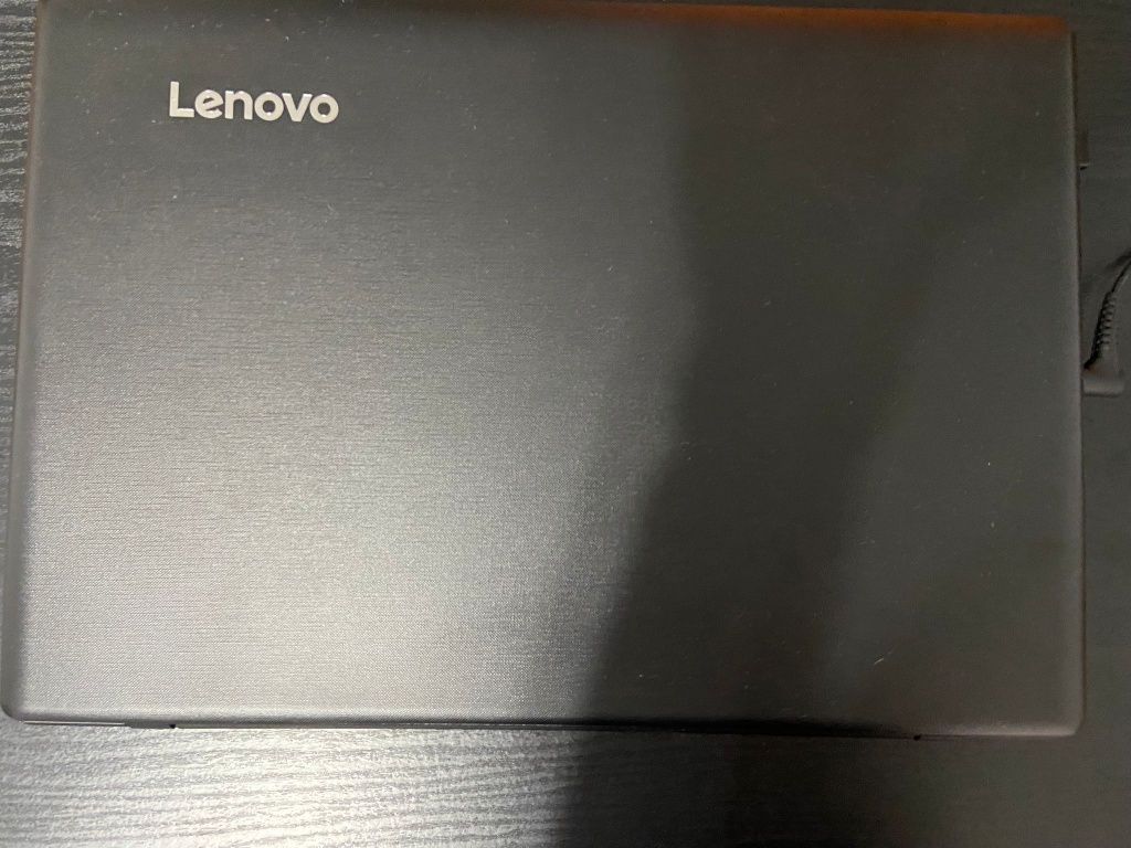 Ocazie! Vând Laptop Lenovo I3,stare excelenta!