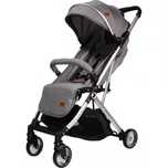 Carucior Sport pliabil DING VIVO GREY, NOU,SIGILAT