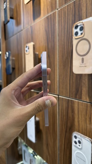 iphone 14 128gb 85% Naxtga va Nasiyaga savdoga