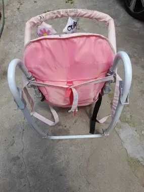 Balansoar pt copii   Lorelli  Rok Star