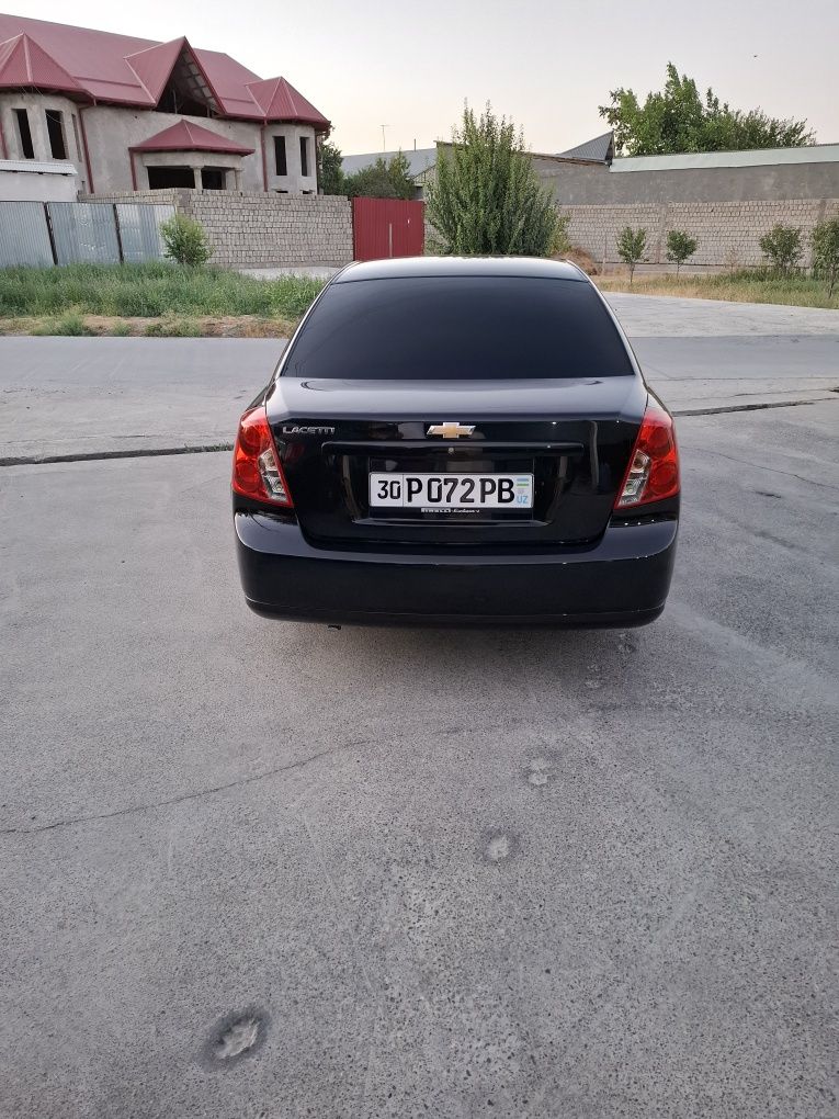 Jentra 2023 puli 14500