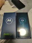 Moto G73  5G 8 + 256 GB