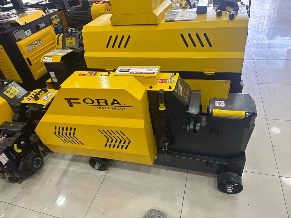 Арматурарез хорошого качества