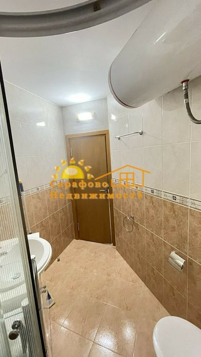 Продажба 4-стаен гр. Бургас - Сарафово 250m²