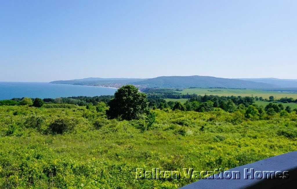 Продава се Тристаен апартамент в Бяла - 118 кв.м за 1000 €/кв.м - Снимка #12