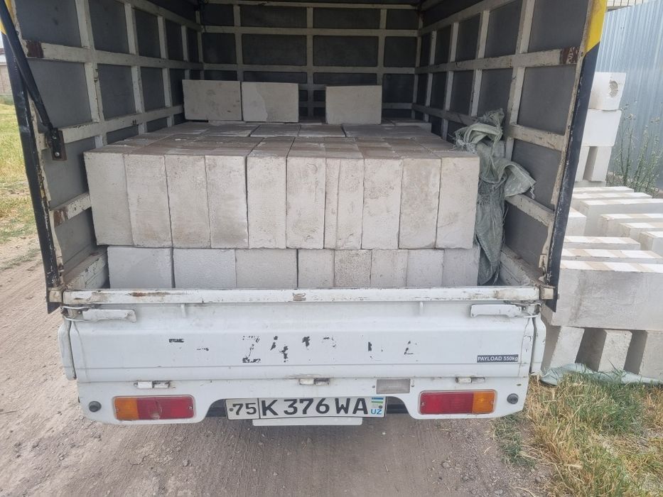 Arzon va sifatli penablok