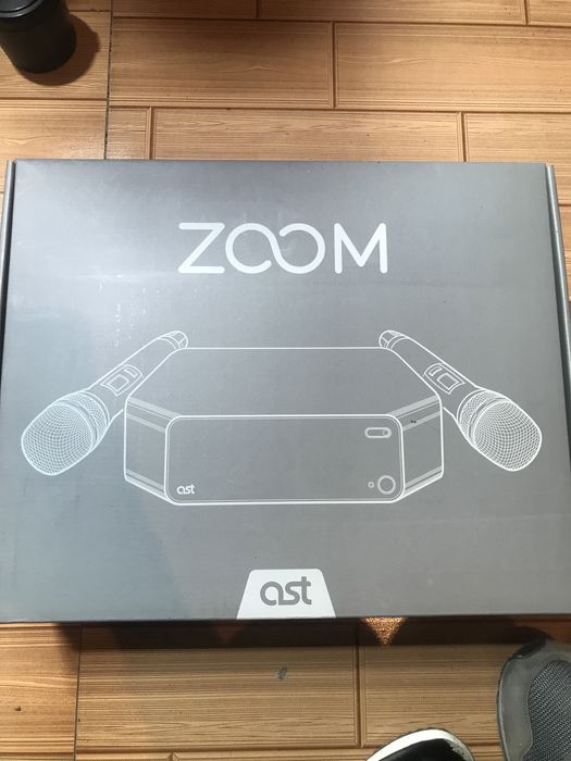 Ast Zoom,zoom 2, Ast mini,Ast 250 продажа и установка  обновления