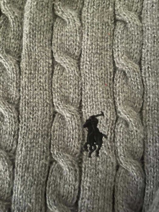 Пуловери  Ralph lauren M