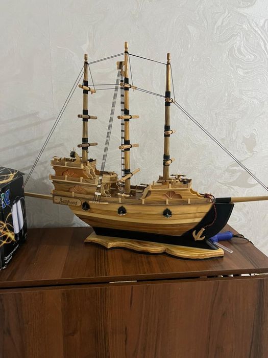 Ручная работа срочно продам